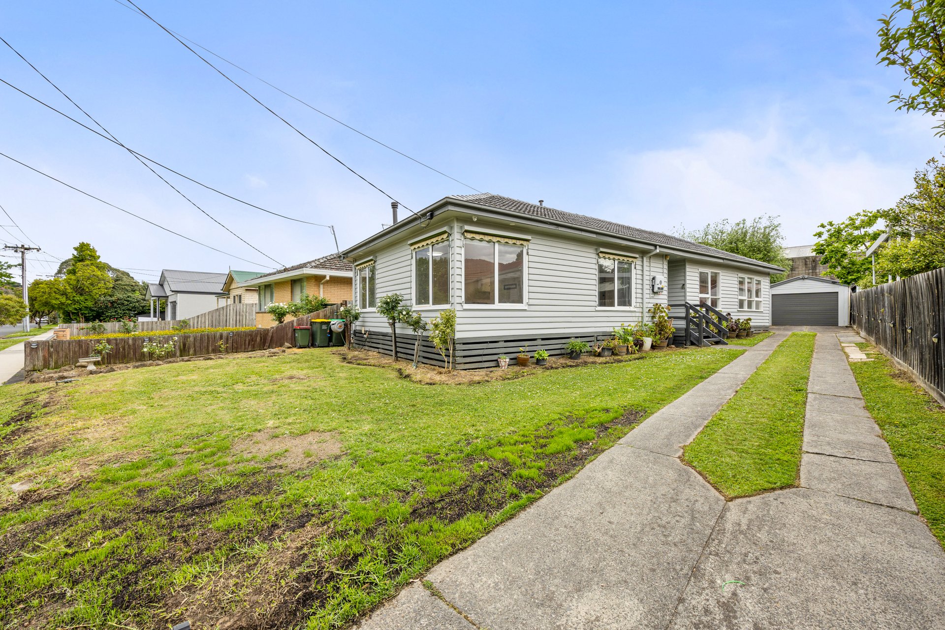 81 Betula Avenue, Vermont image 1