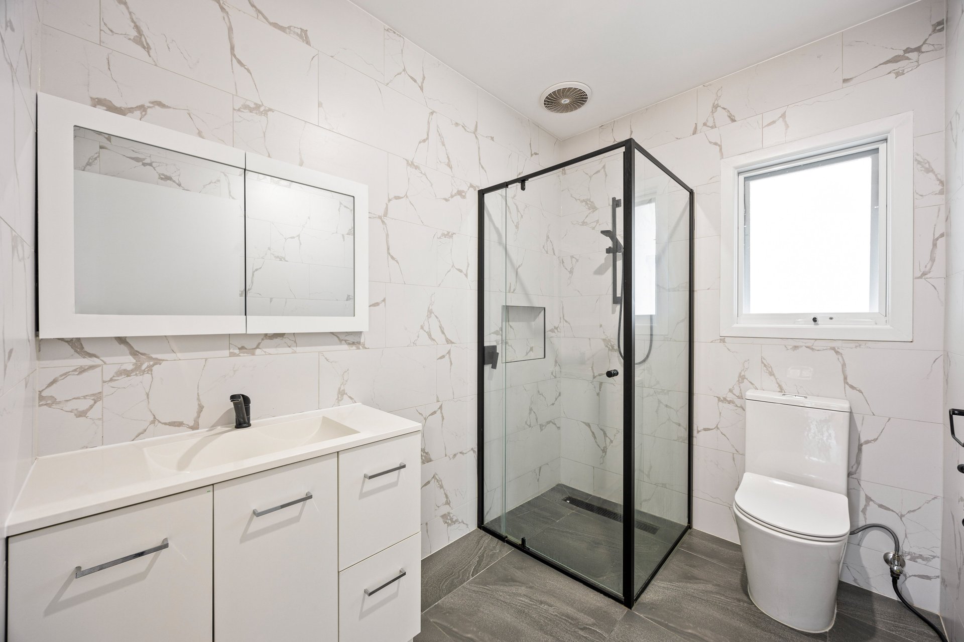 81 Betula Avenue, Vermont image 6