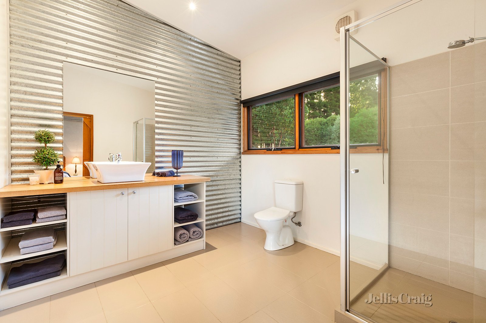 81 Blue Mount Road, Trentham image 9