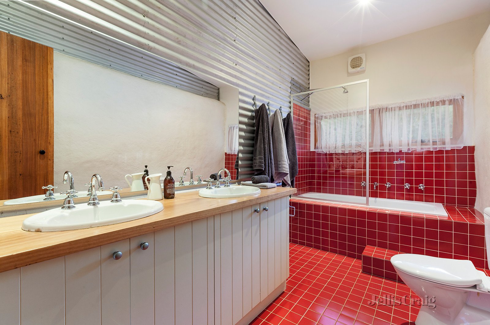 81 Blue Mount Road, Trentham image 13