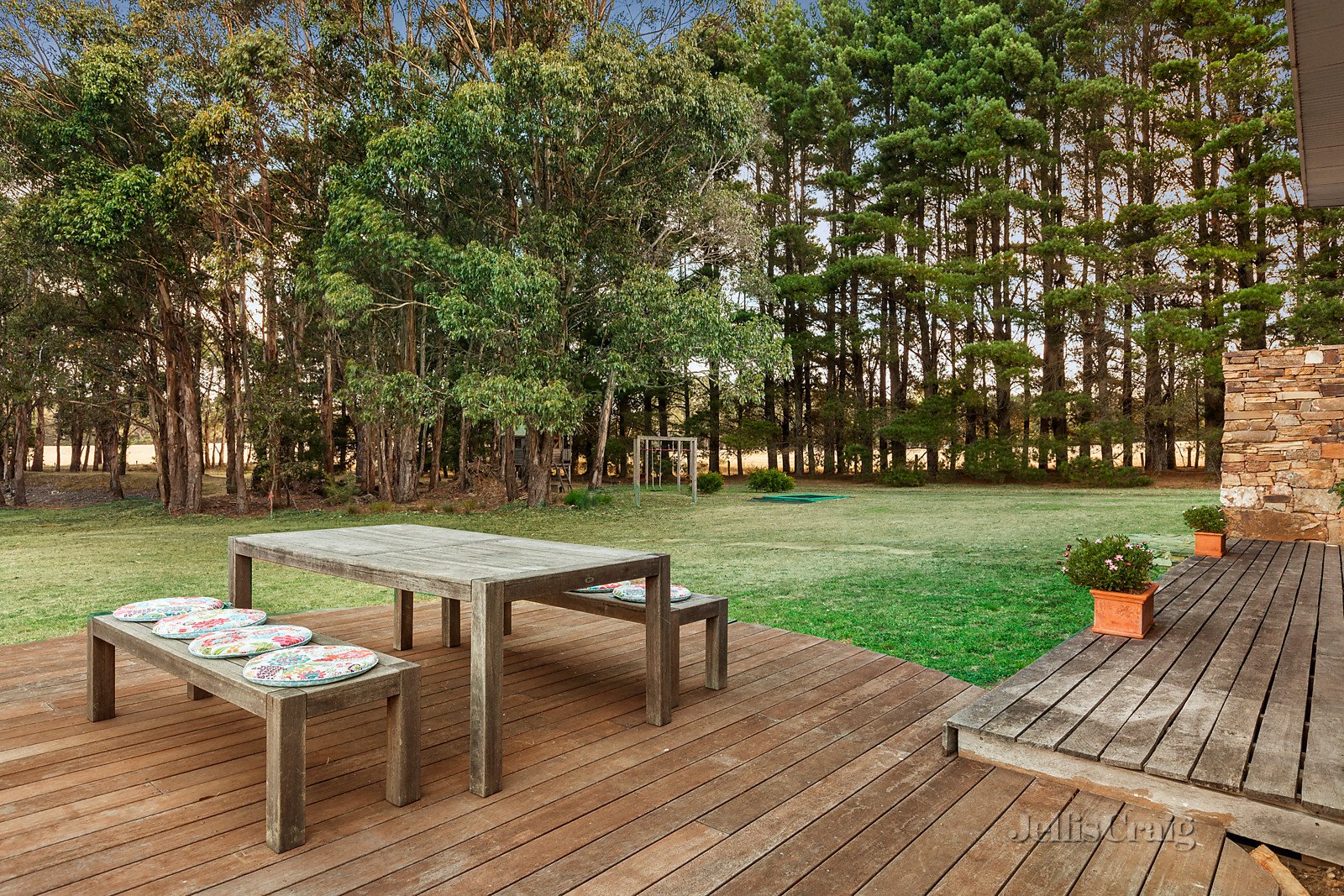 81 Blue Mount Road, Trentham image 15