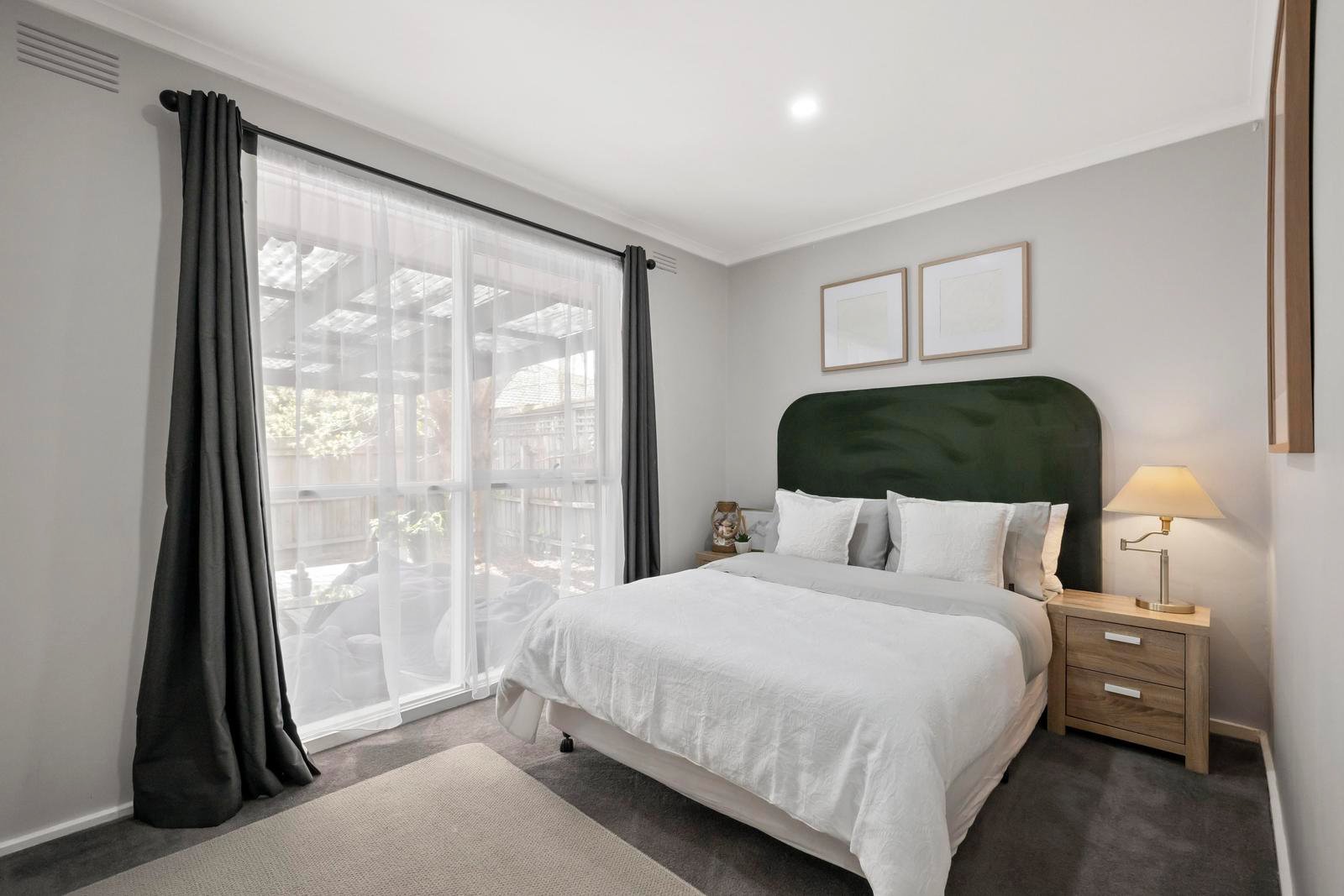 81 Cardigan Road, Mooroolbark image 7