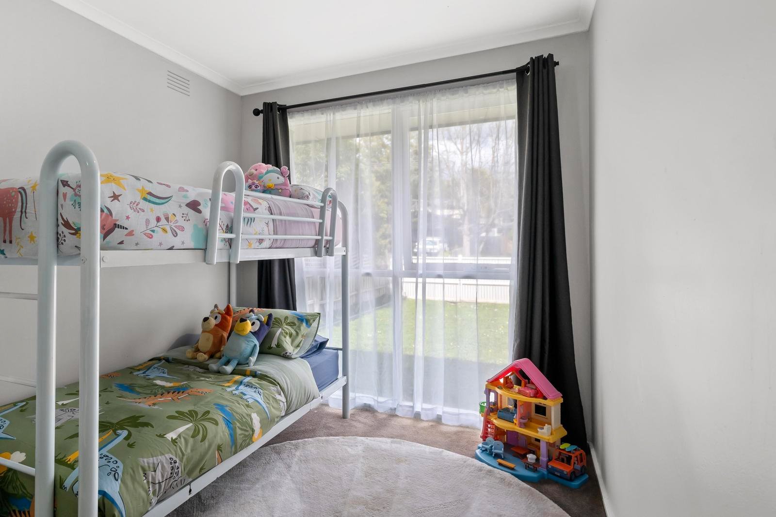 81 Cardigan Road, Mooroolbark image 8