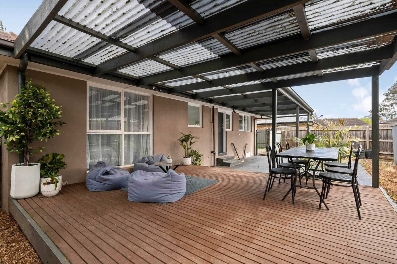 81 Cardigan Road, Mooroolbark image 10