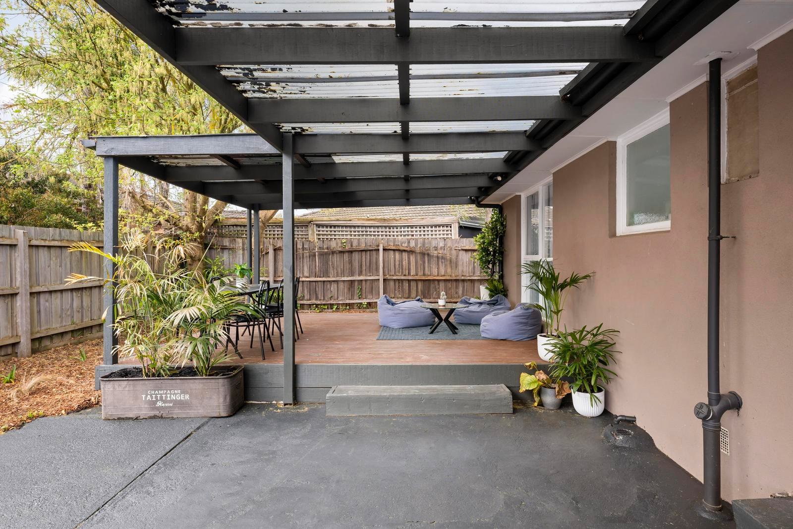 81 Cardigan Road, Mooroolbark image 11