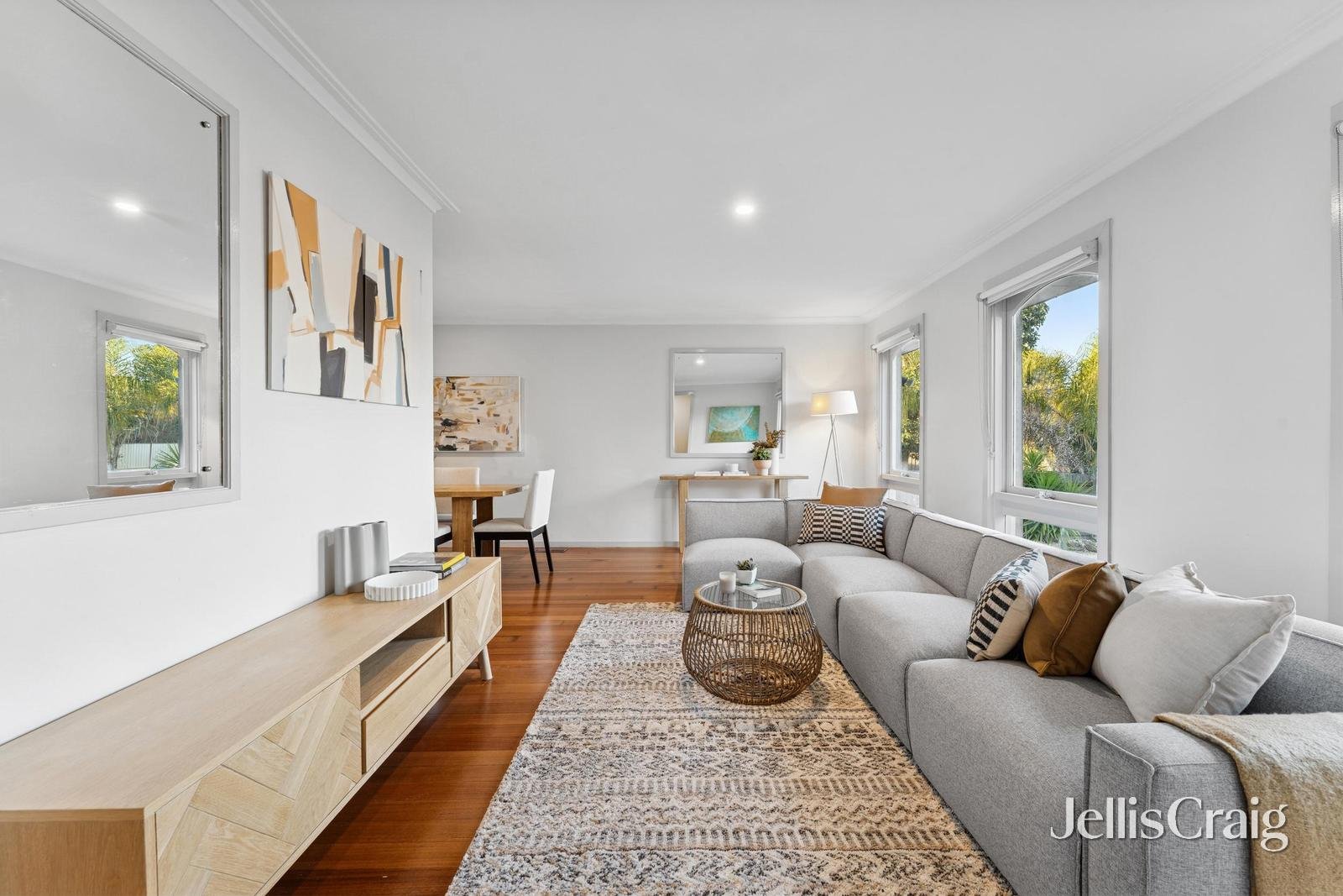 81 Carronvale Road, Mooroolbark image 3