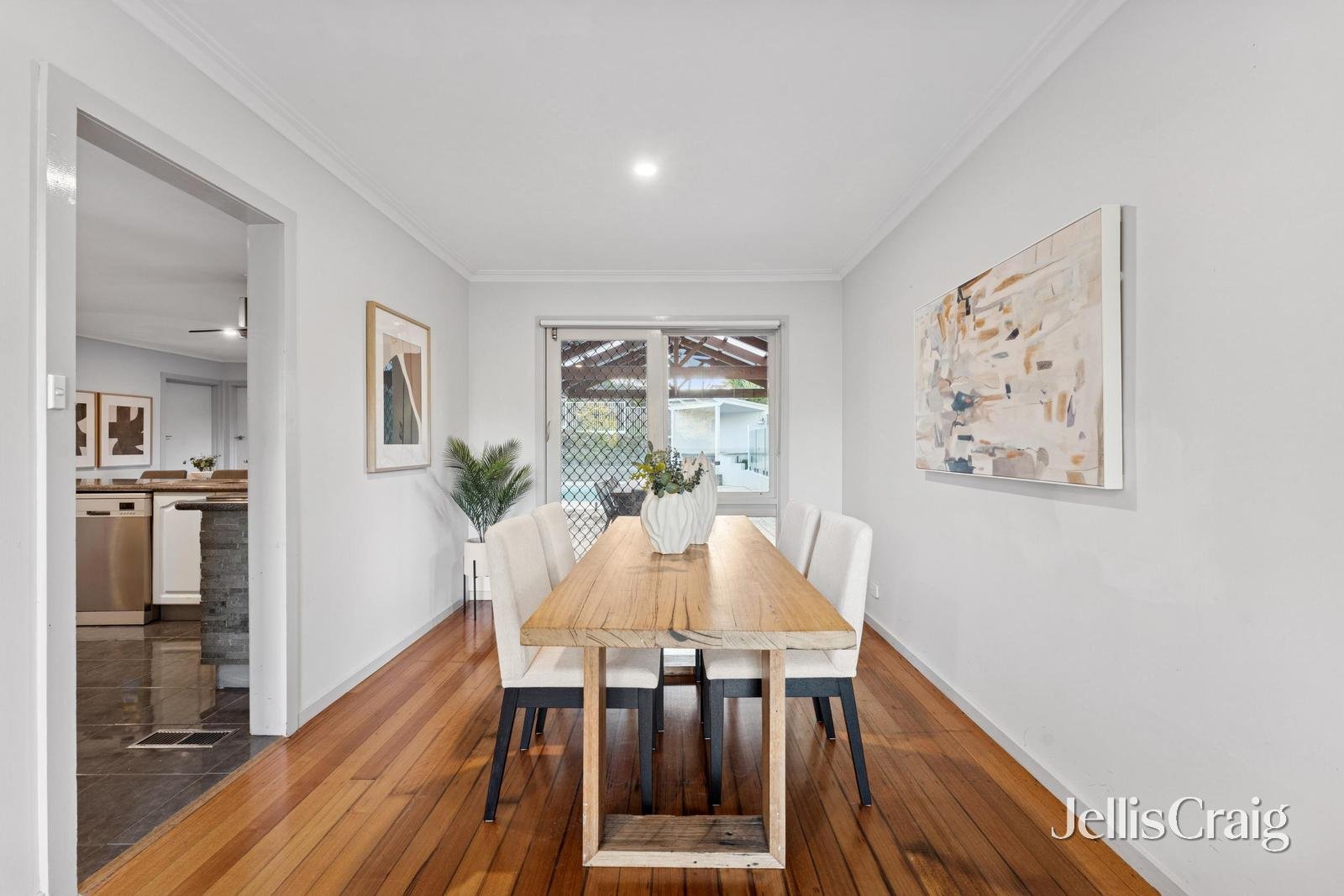 81 Carronvale Road, Mooroolbark image 8