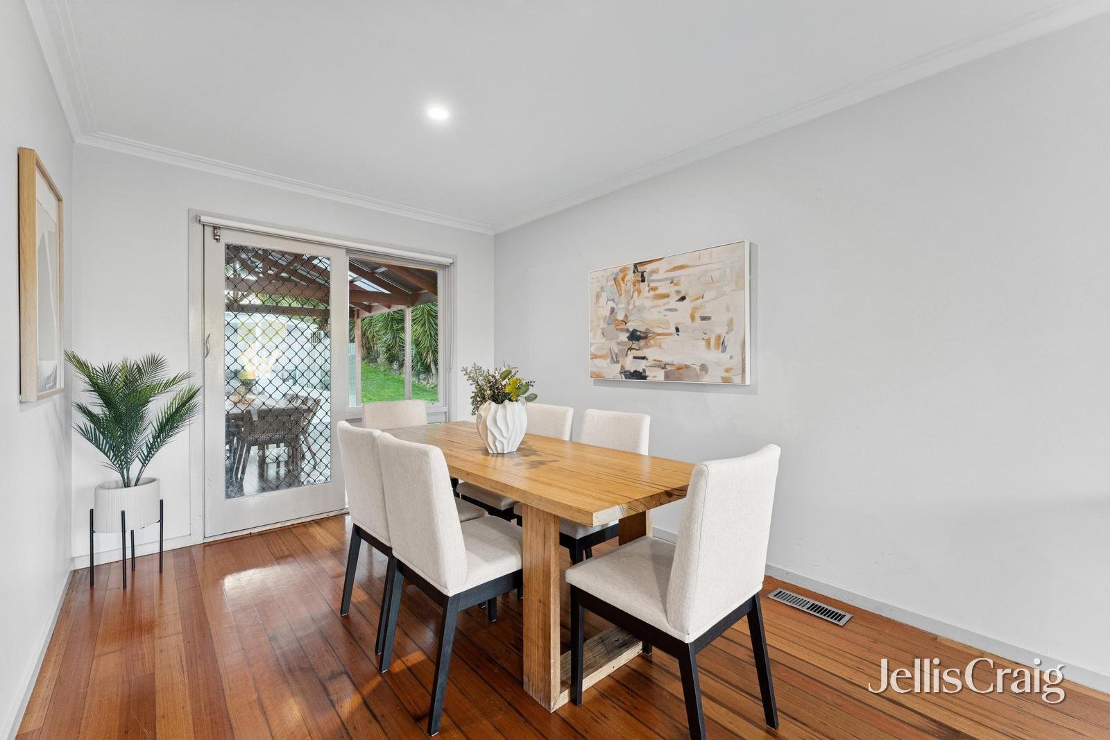 81 Carronvale Road, Mooroolbark image 9
