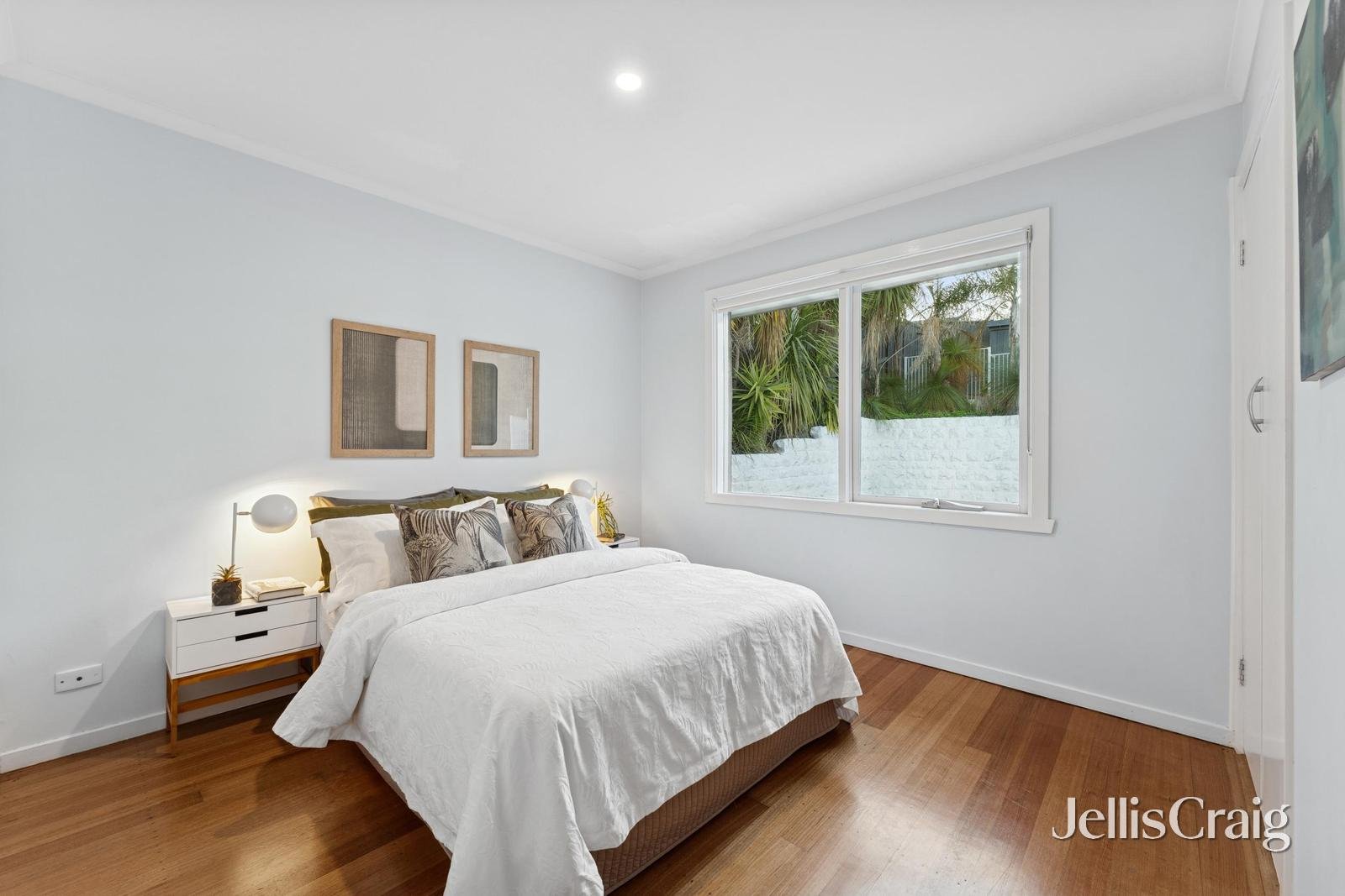 81 Carronvale Road, Mooroolbark image 13