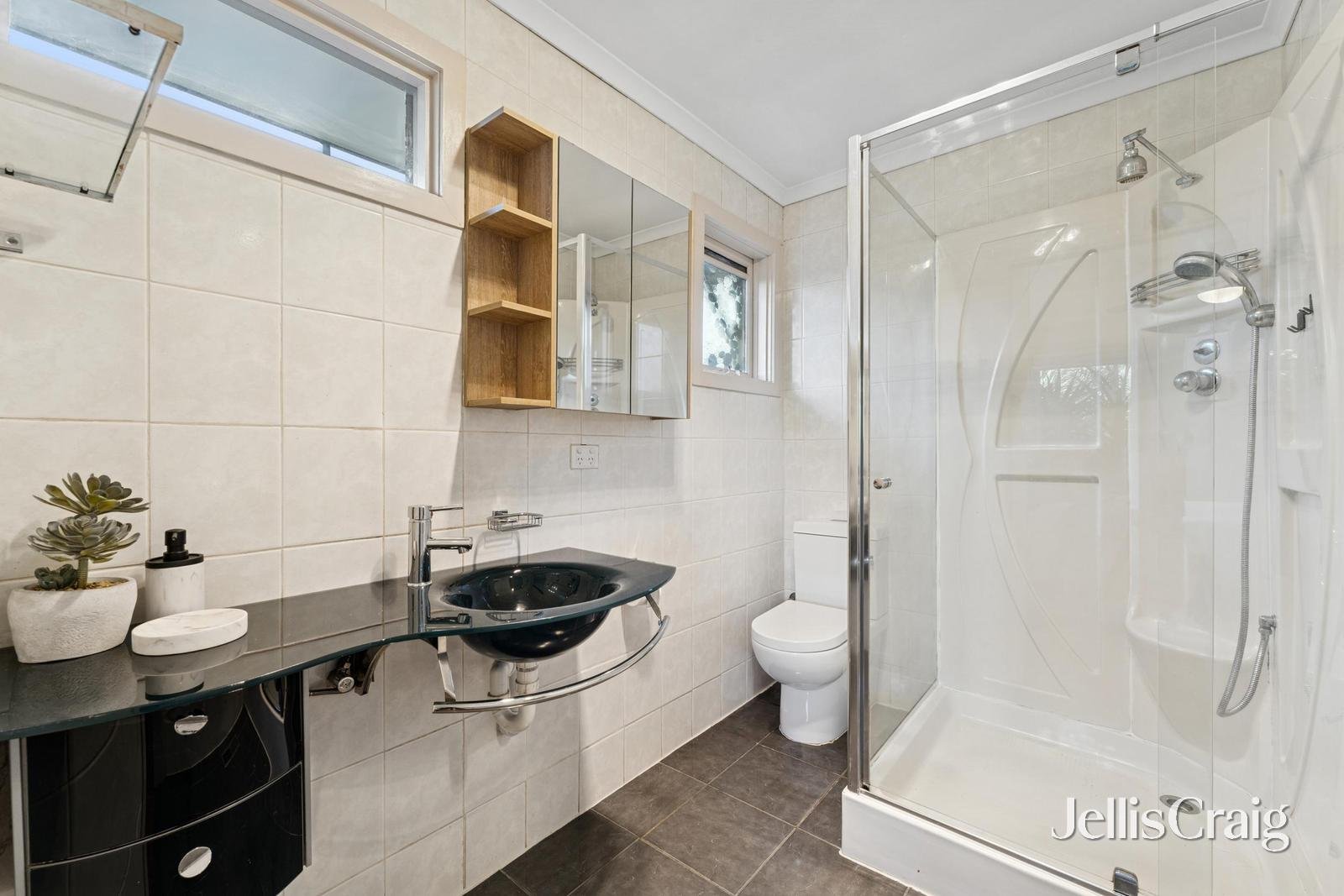 81 Carronvale Road, Mooroolbark image 14