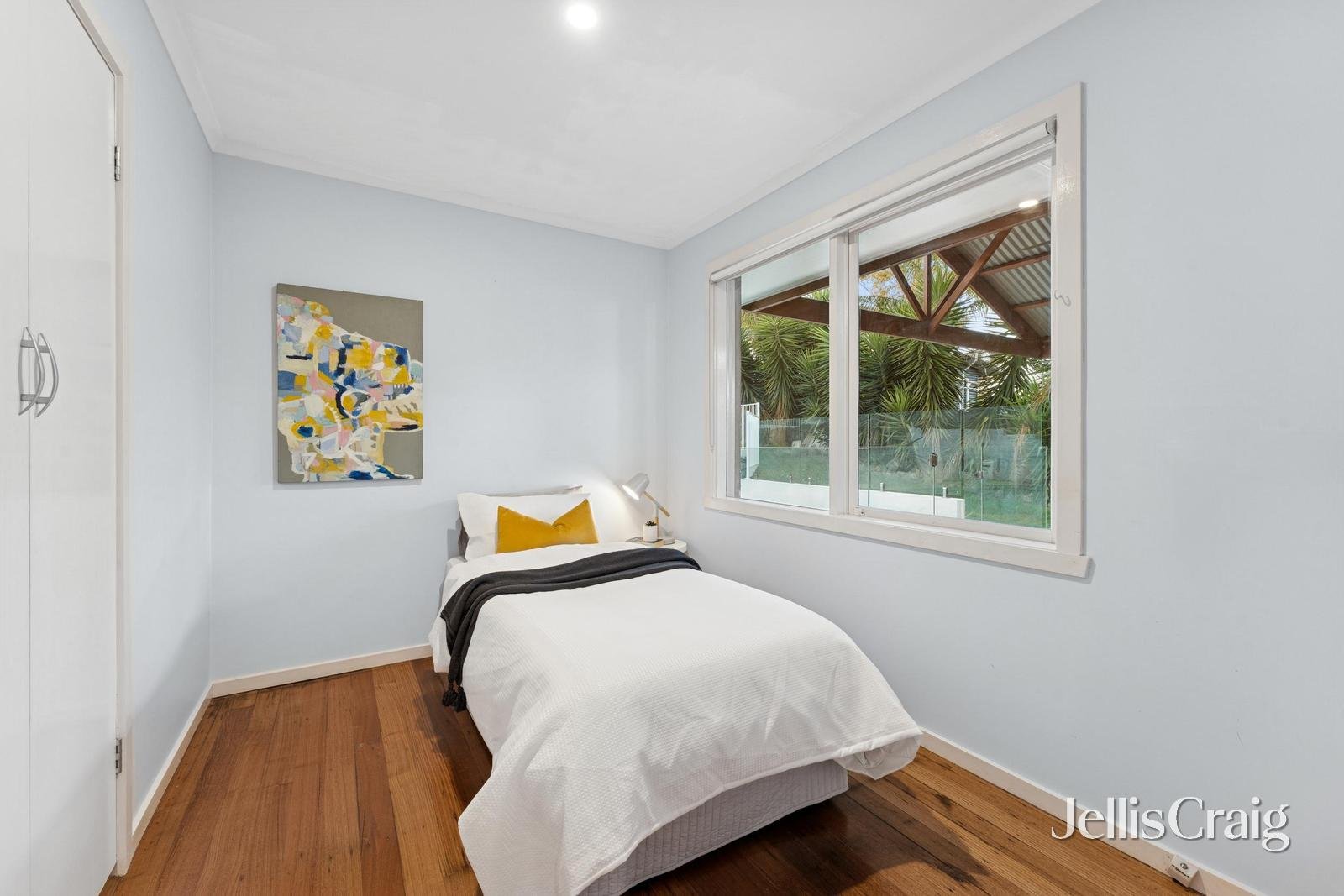 81 Carronvale Road, Mooroolbark image 15