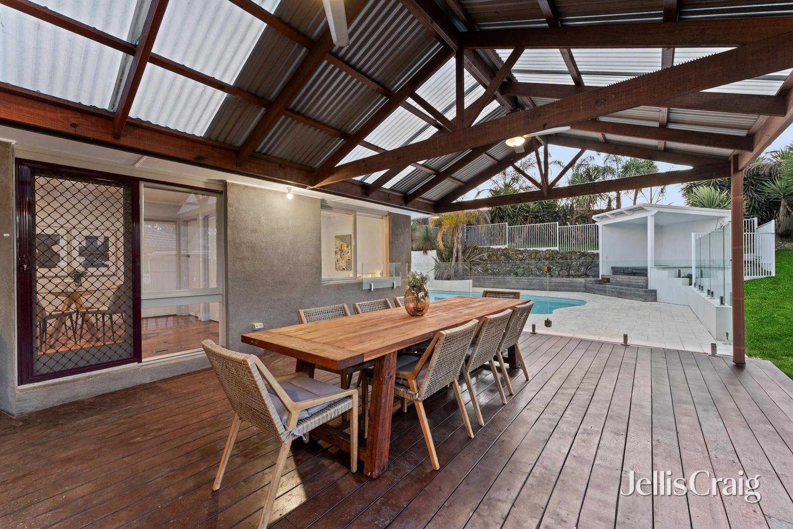 81 Carronvale Road, Mooroolbark image 16
