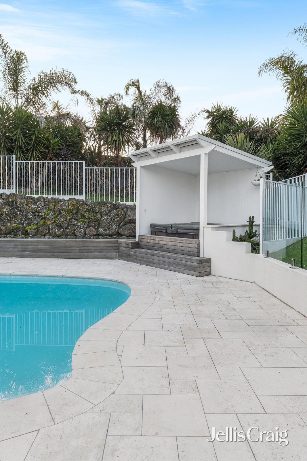 81 Carronvale Road, Mooroolbark image 19