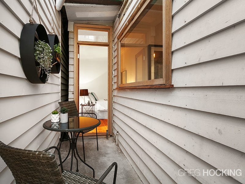 81 Carter Street, Middle Park image 8