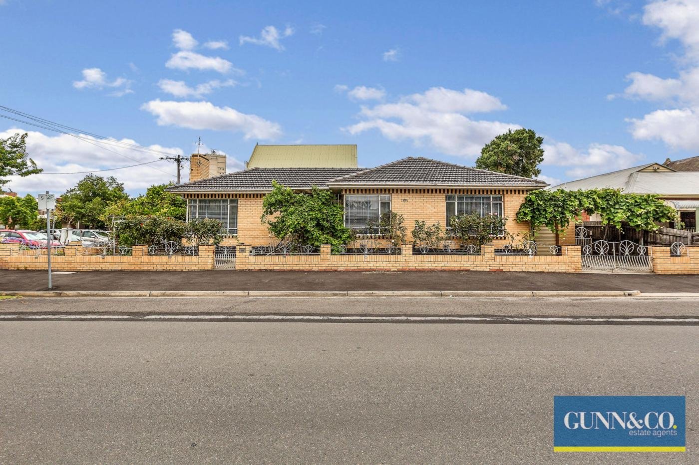 81 Cecil Street, Williamstown image 1
