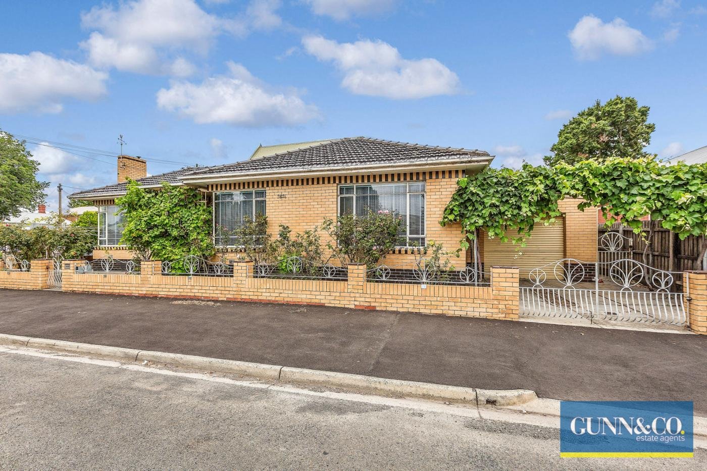 81 Cecil Street, Williamstown image 3