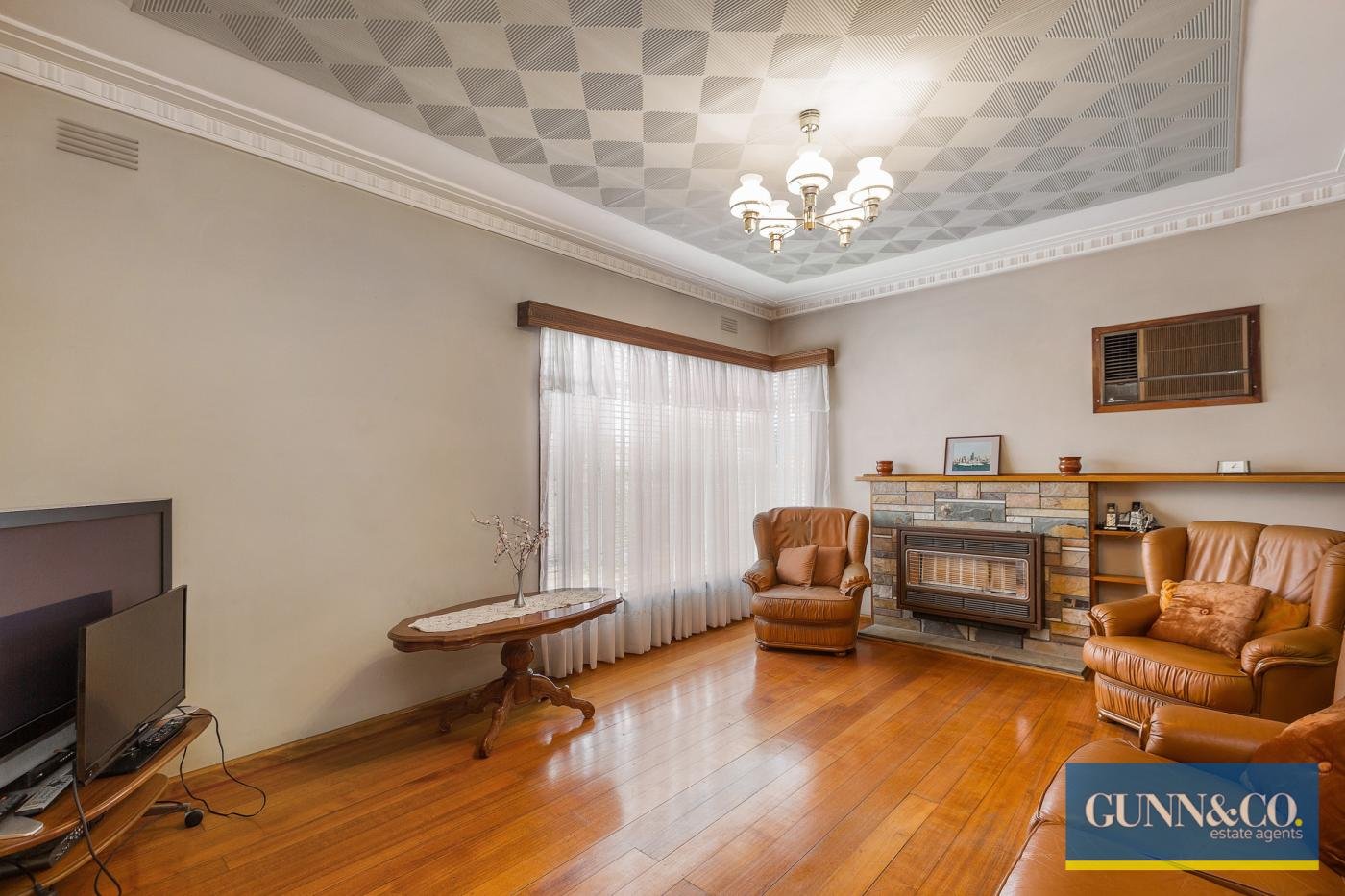 81 Cecil Street, Williamstown image 9
