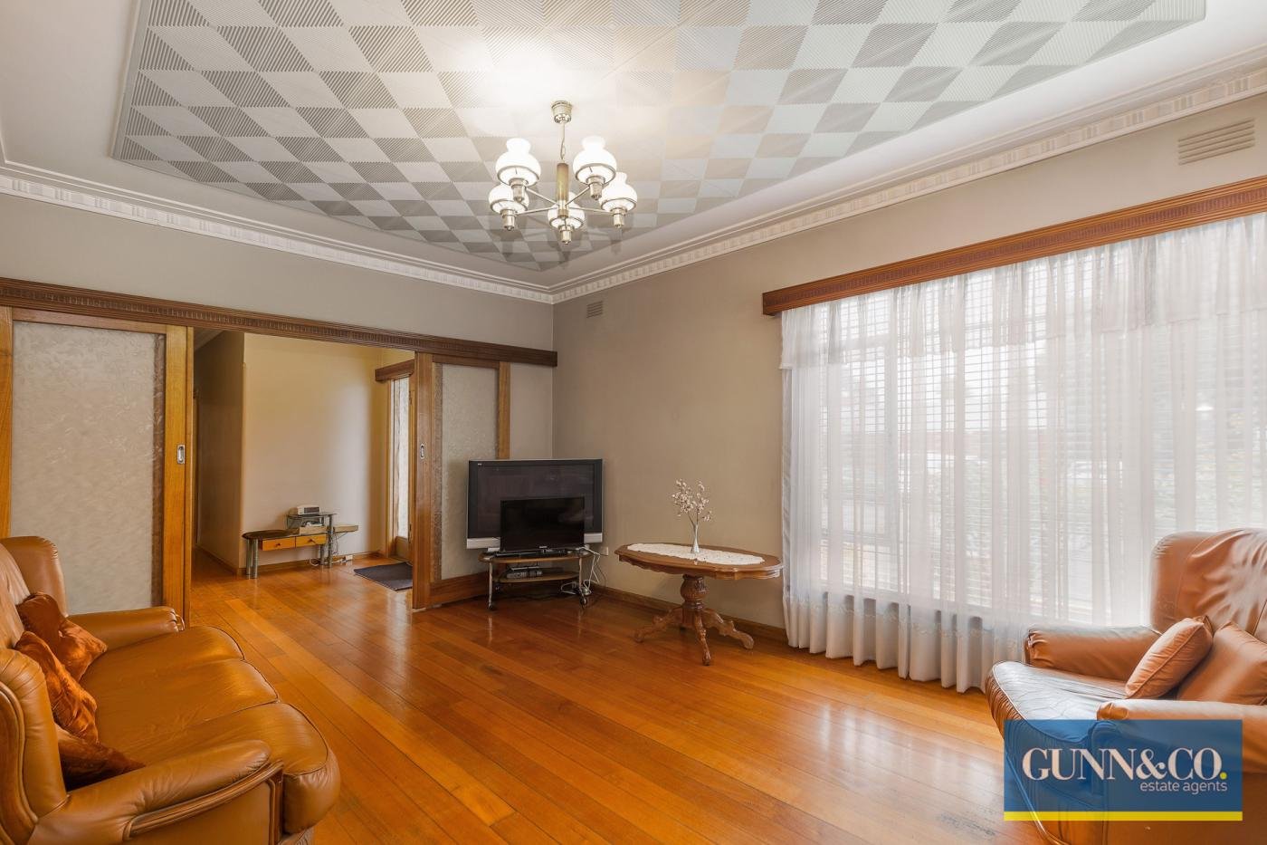 81 Cecil Street, Williamstown image 10