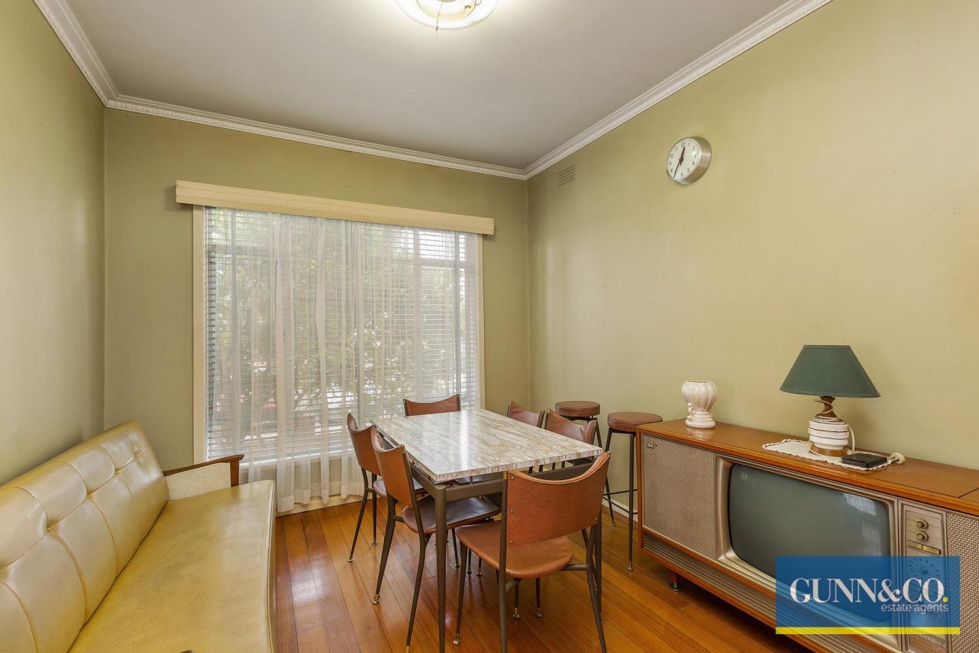 81 Cecil Street, Williamstown image 11