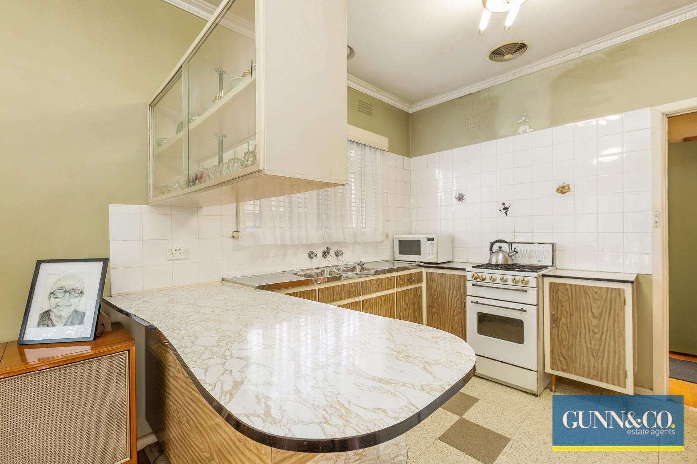 81 Cecil Street, Williamstown image 12