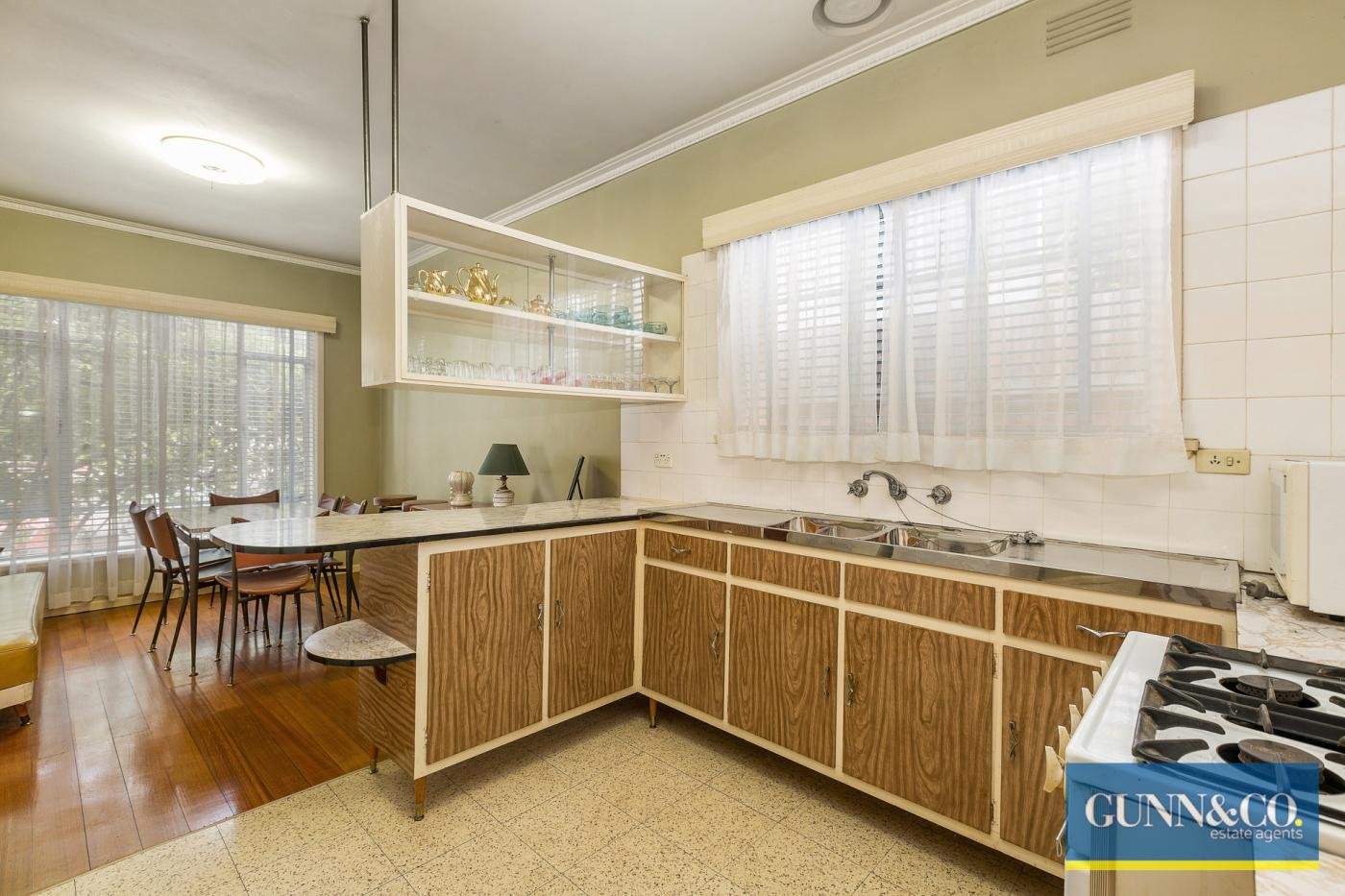 81 Cecil Street, Williamstown image 13