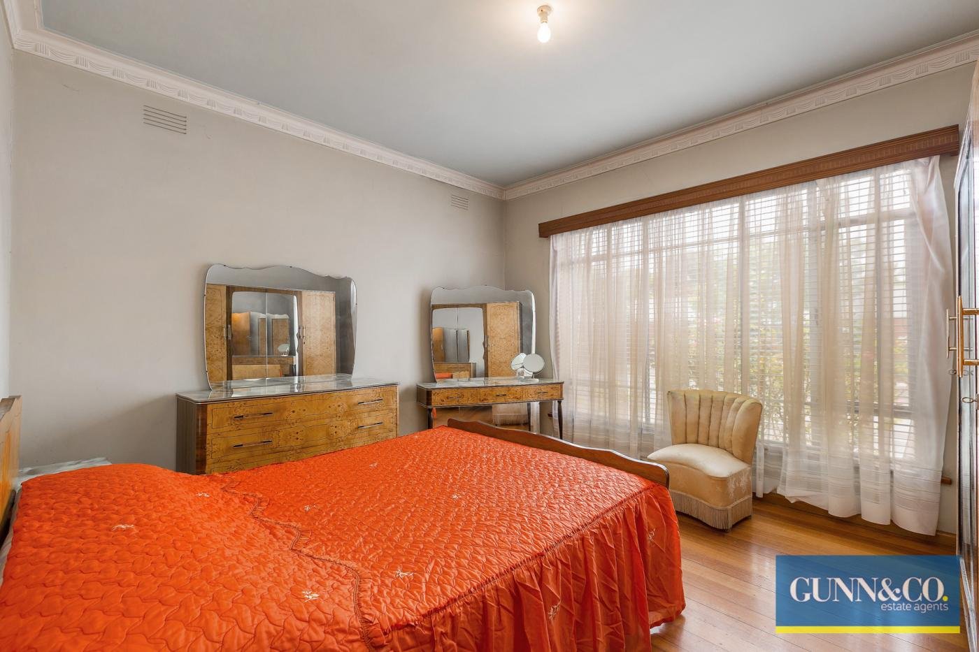 81 Cecil Street, Williamstown image 14