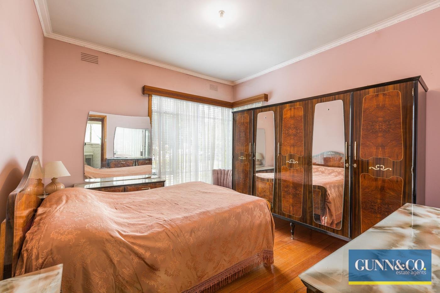 81 Cecil Street, Williamstown image 15