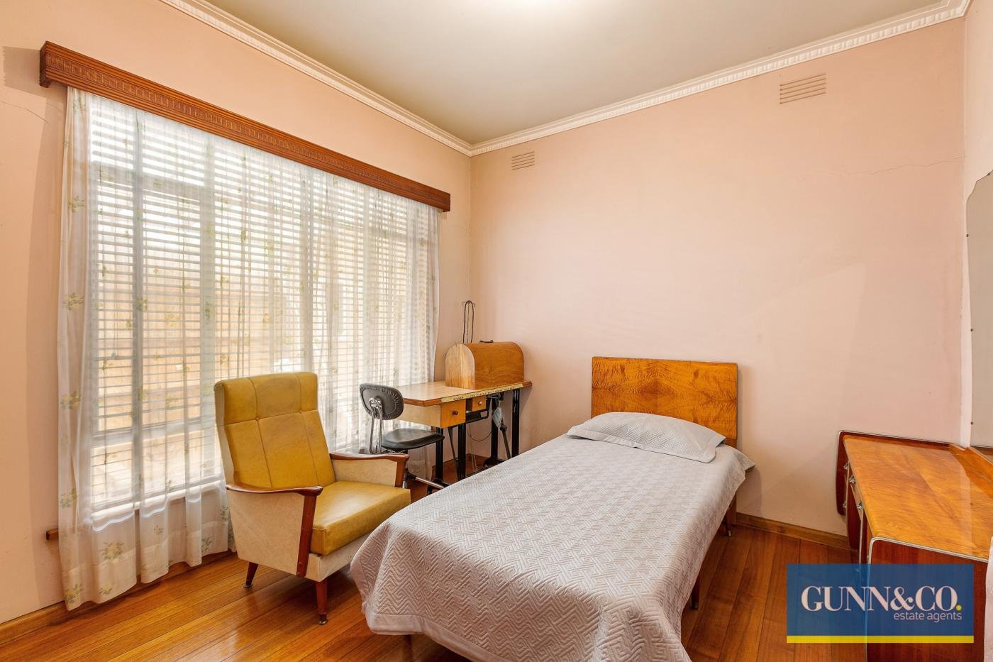 81 Cecil Street, Williamstown image 16
