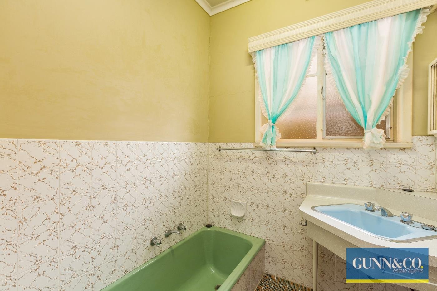 81 Cecil Street, Williamstown image 17