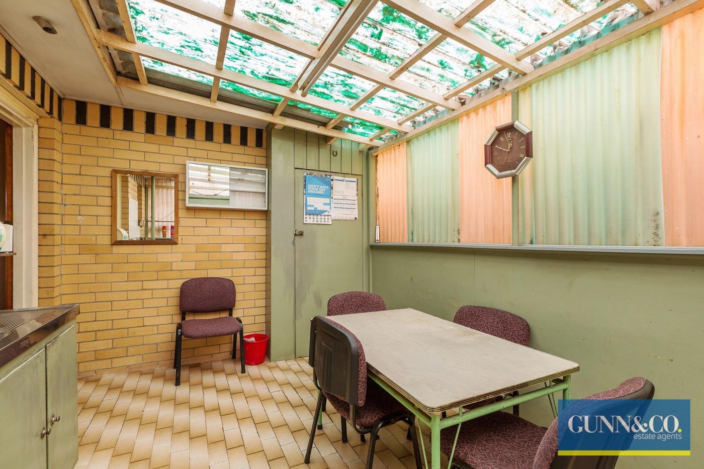 81 Cecil Street, Williamstown image 19