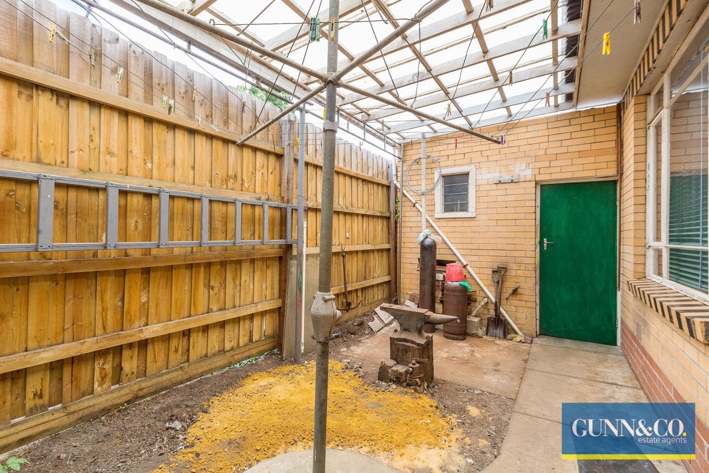 81 Cecil Street, Williamstown image 20