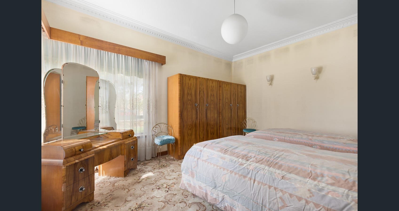 81 Charles Street, Kew image 3