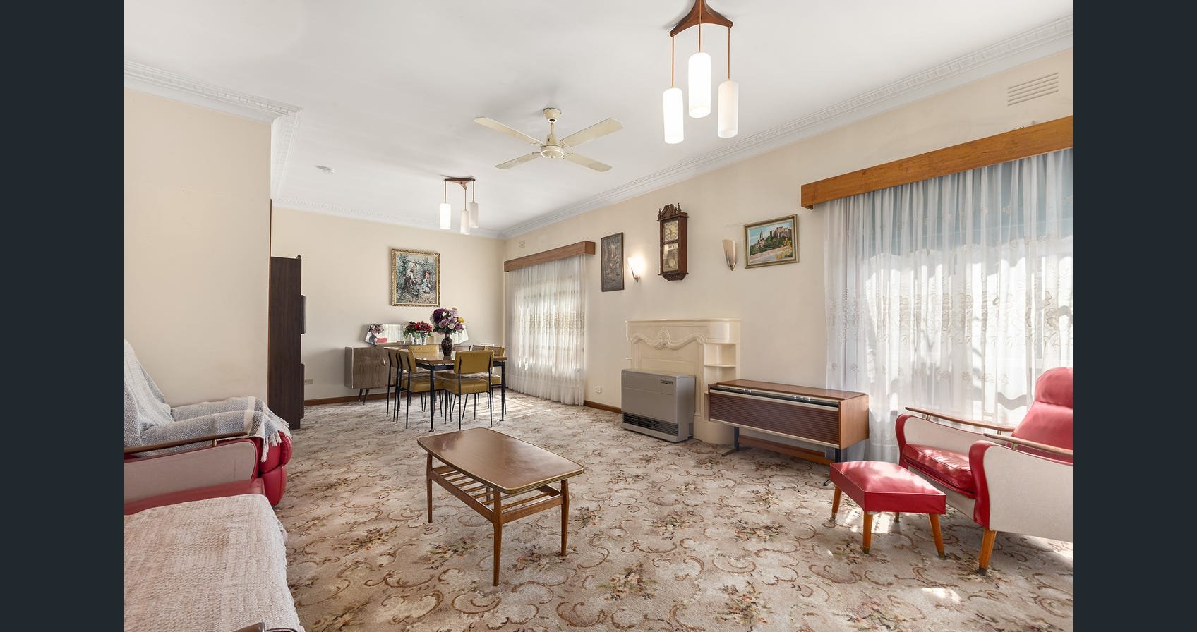 81 Charles Street, Kew image 4