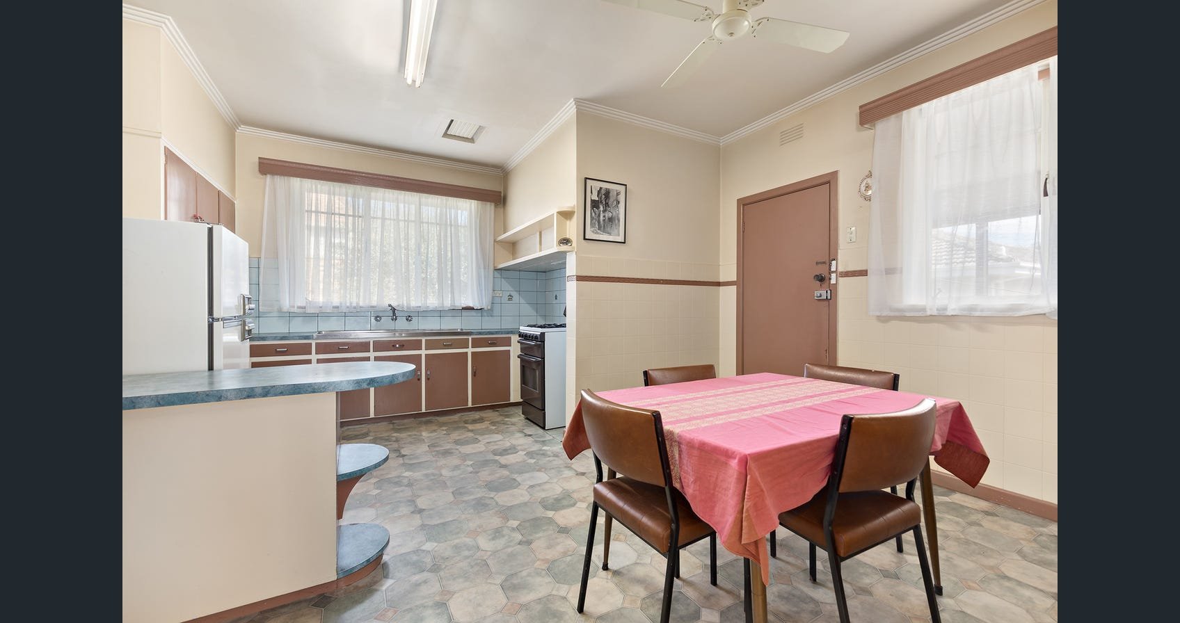 81 Charles Street, Kew image 5