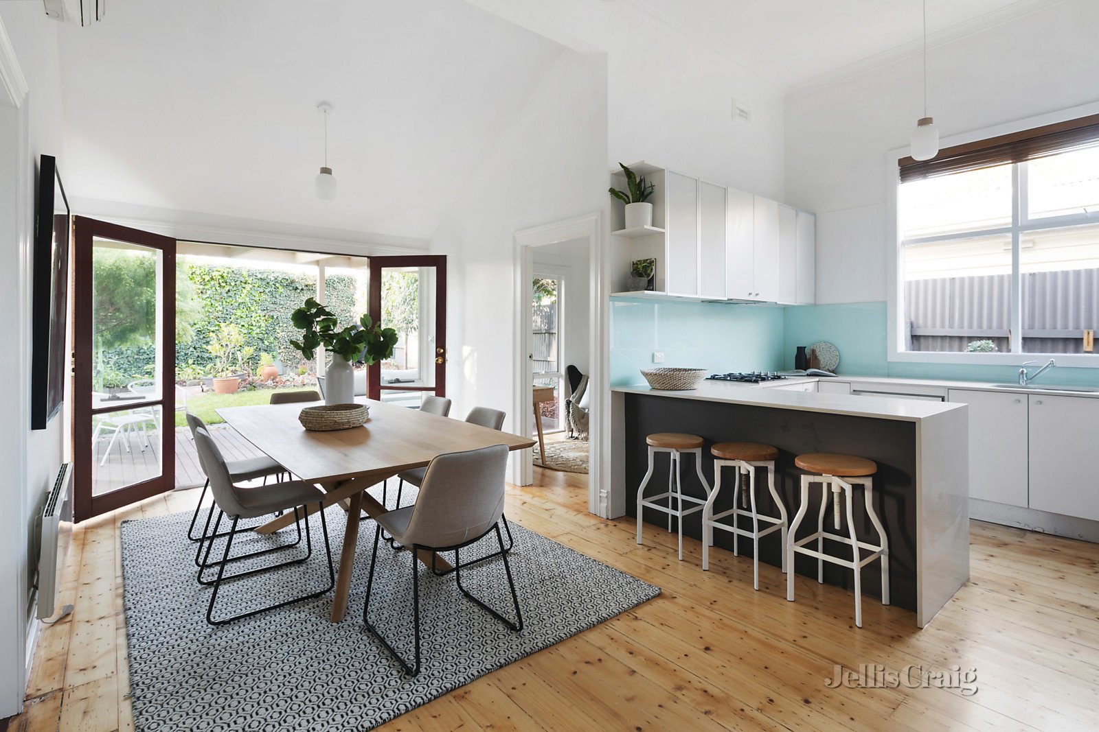 81 Charles Street, Northcote image 6