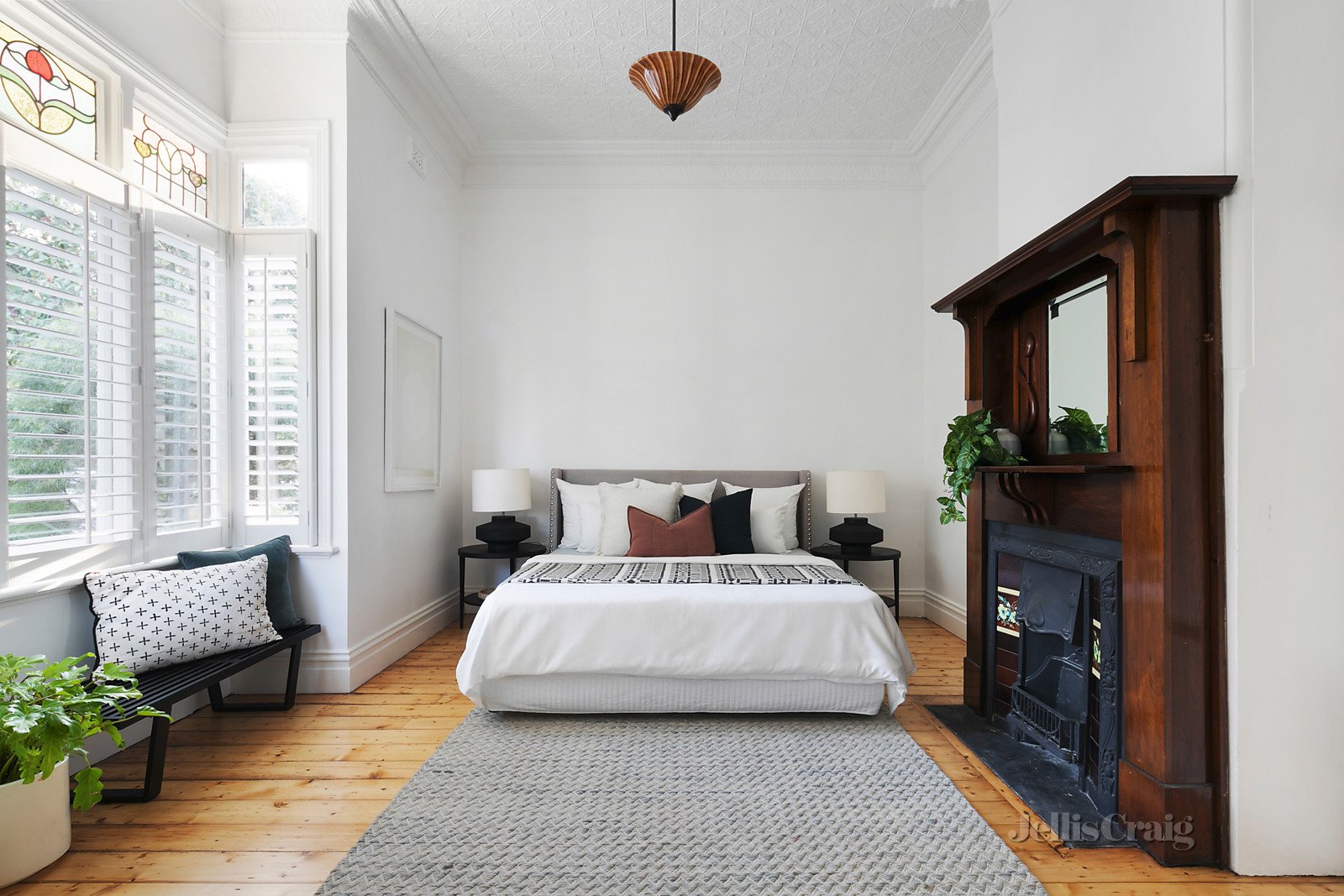 81 Charles Street, Northcote image 9