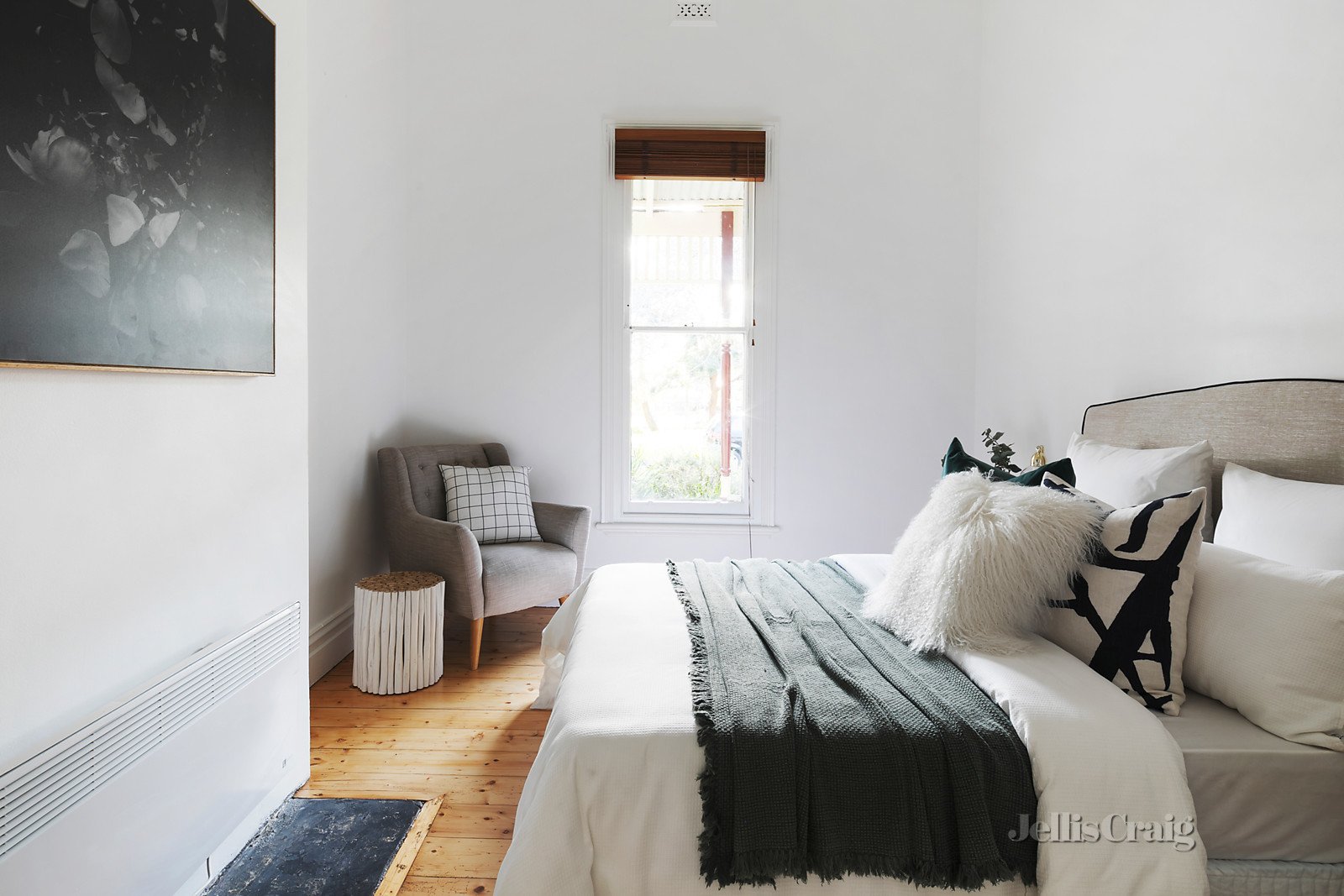 81 Charles Street, Northcote image 11