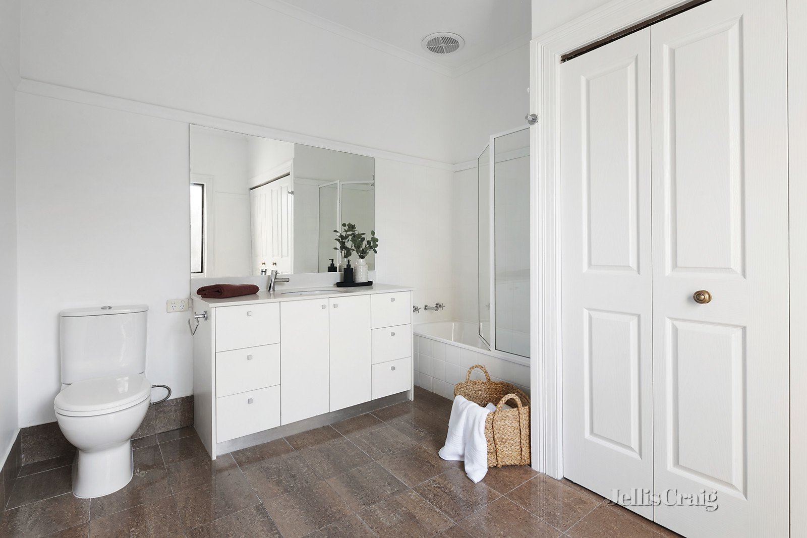 81 Charles Street, Northcote image 12