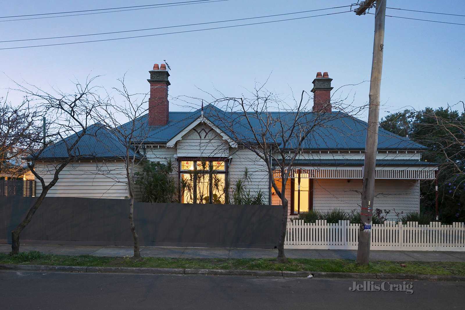 81 Charles Street, Northcote image 16