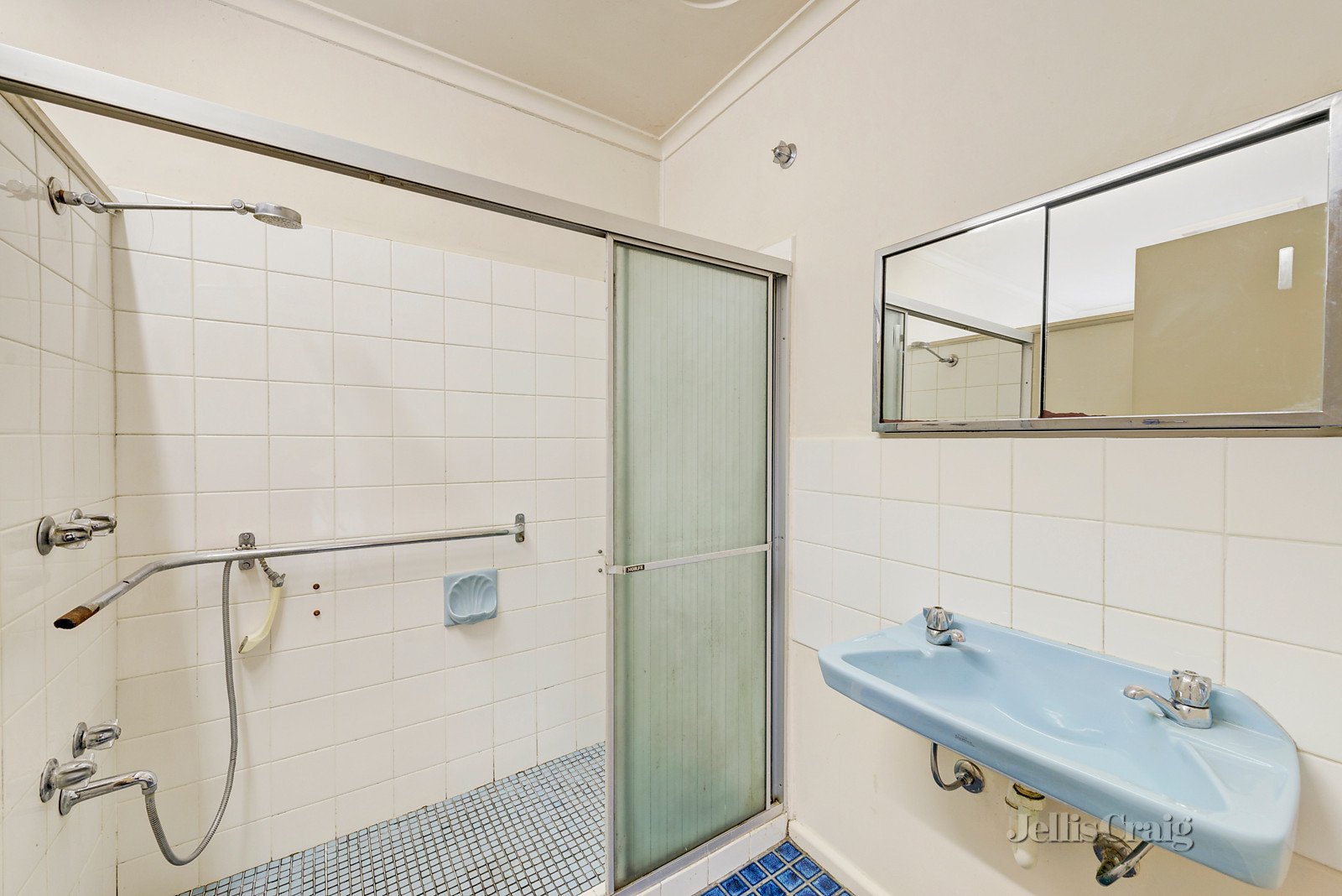 8/1 Coles Court, Beaumaris image 4