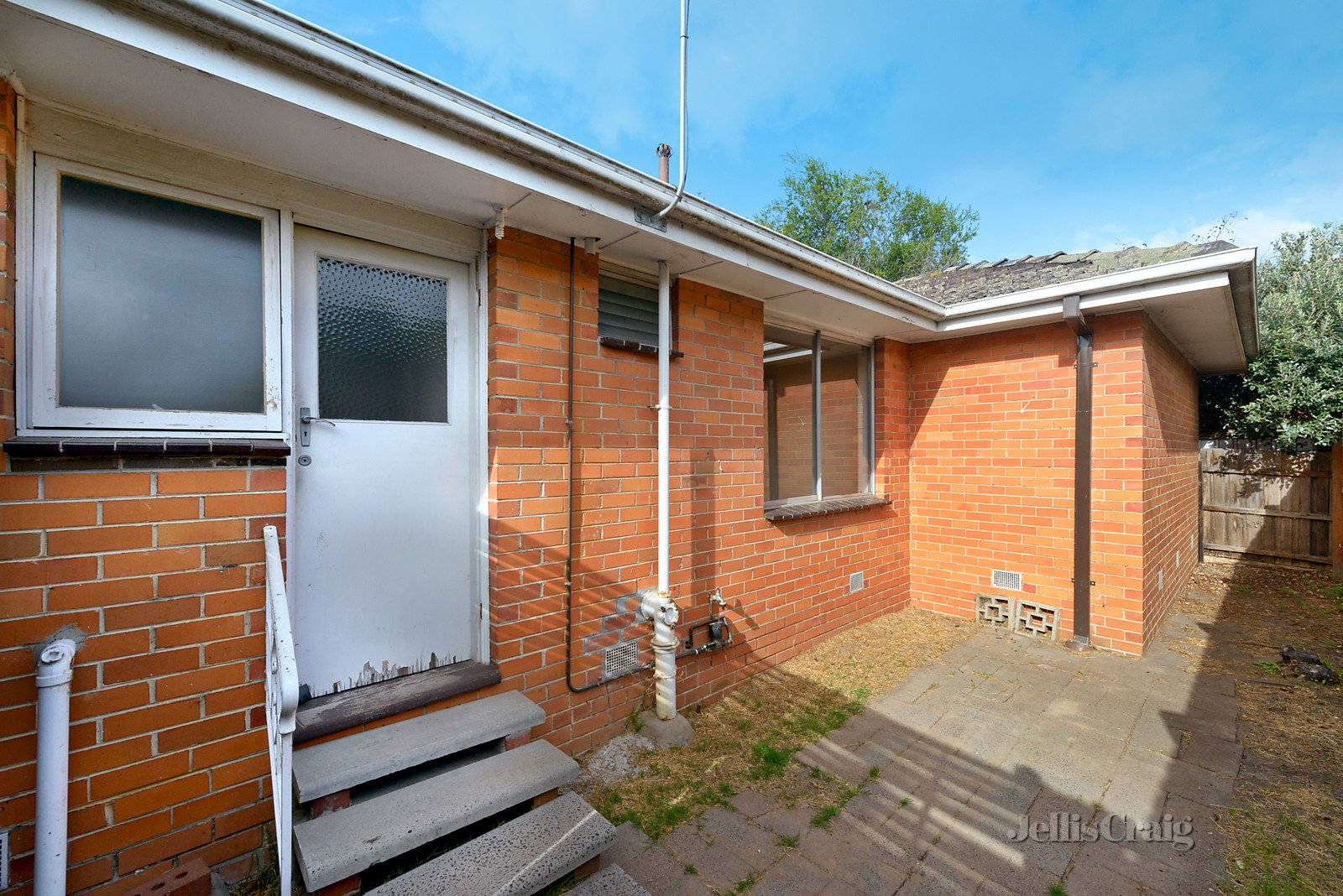 8/1 Coles Court, Beaumaris image 6