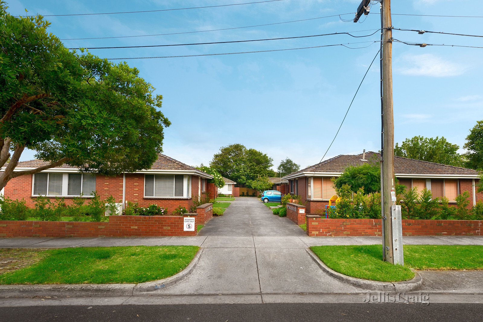 8/1 Coles Court, Beaumaris image 7