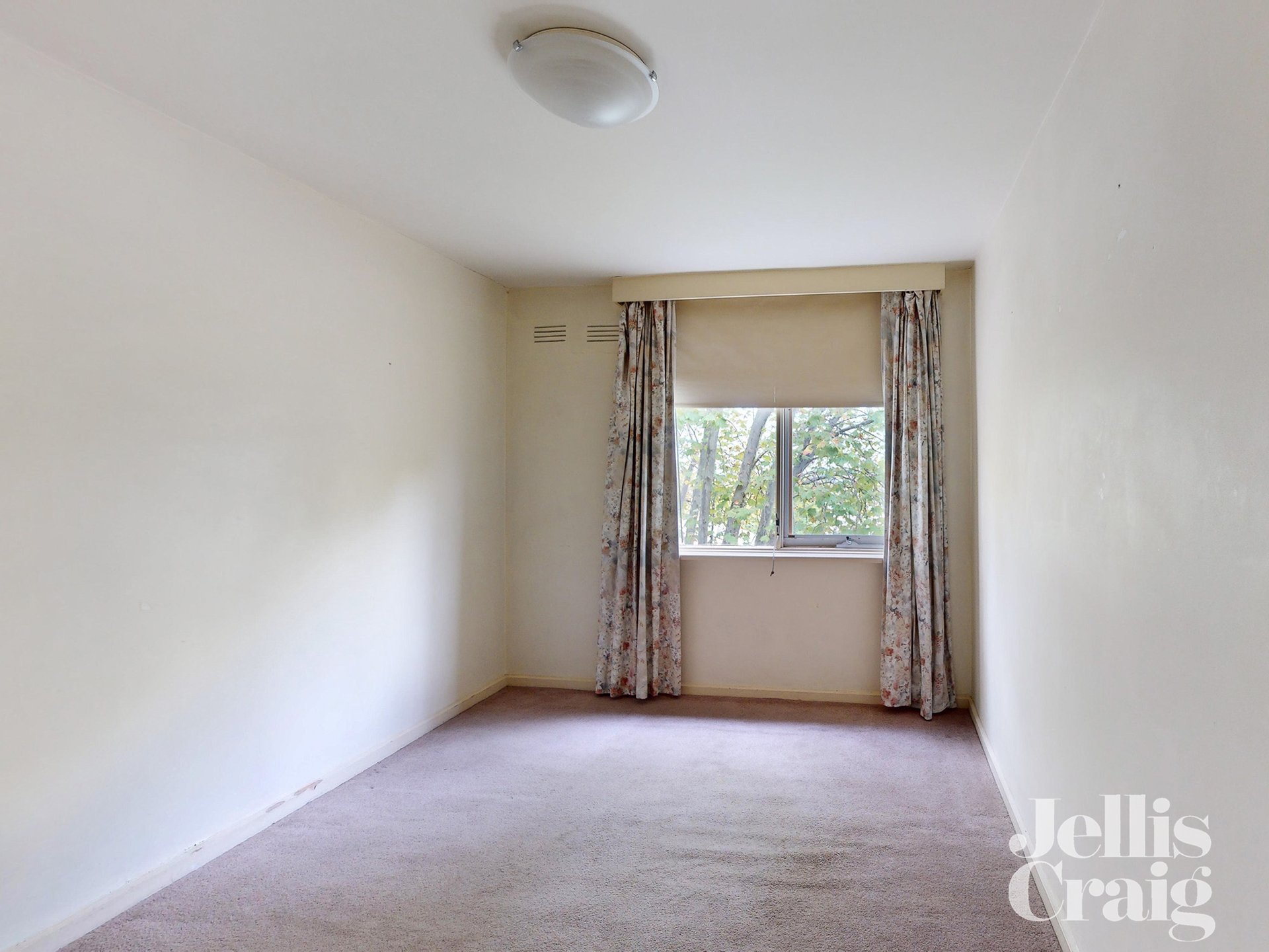 8/1 Coppin Grove, Hawthorn image 6
