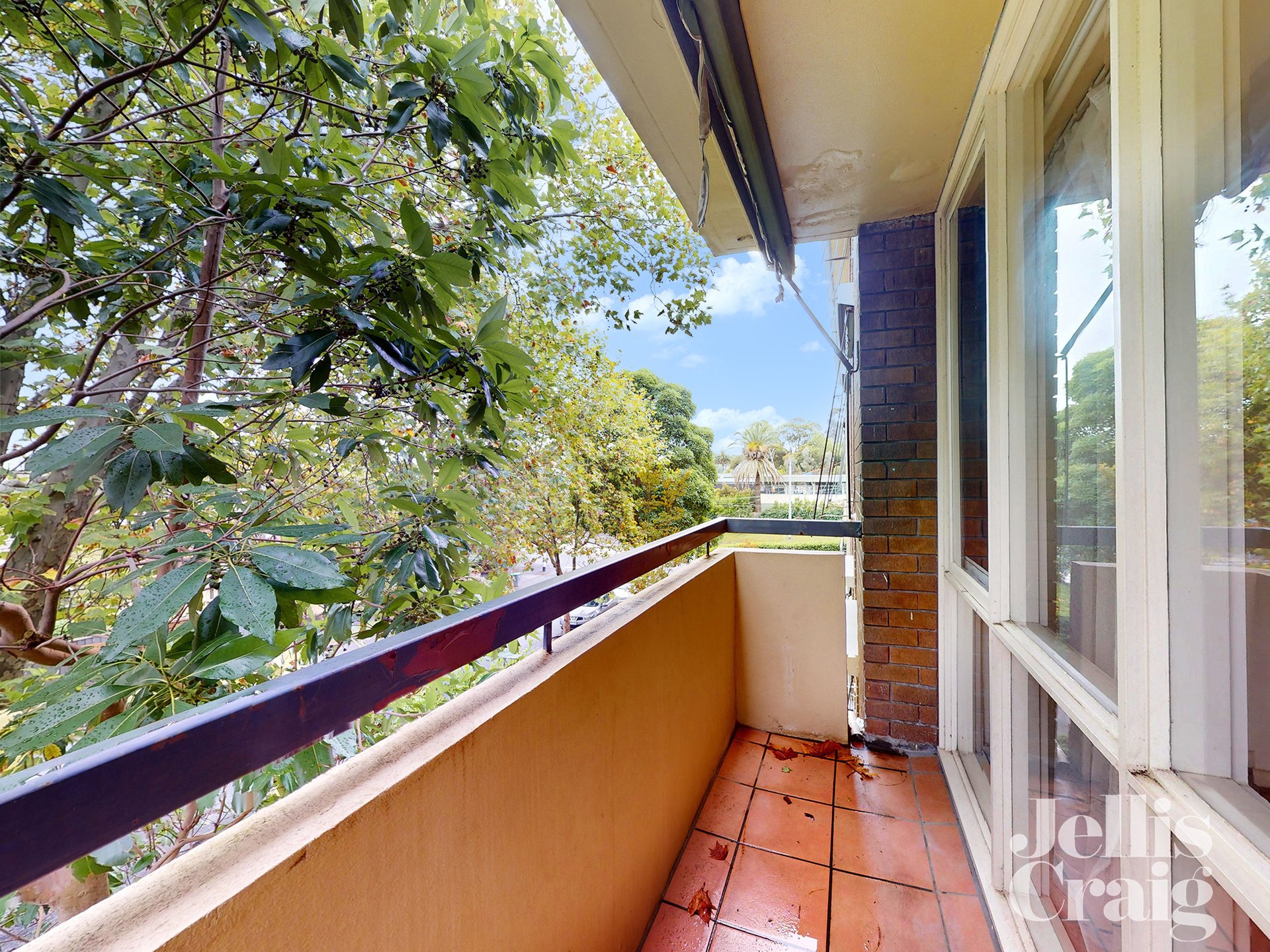 8/1 Coppin Grove, Hawthorn image 8