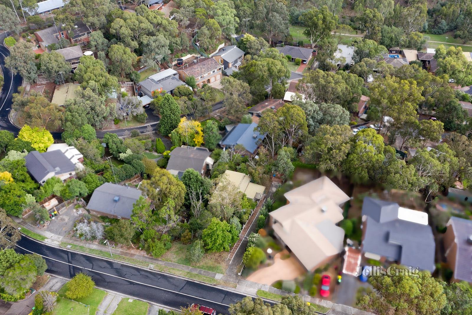 81 Corowa Crescent, Greensborough, VIC 3088 House for Sale