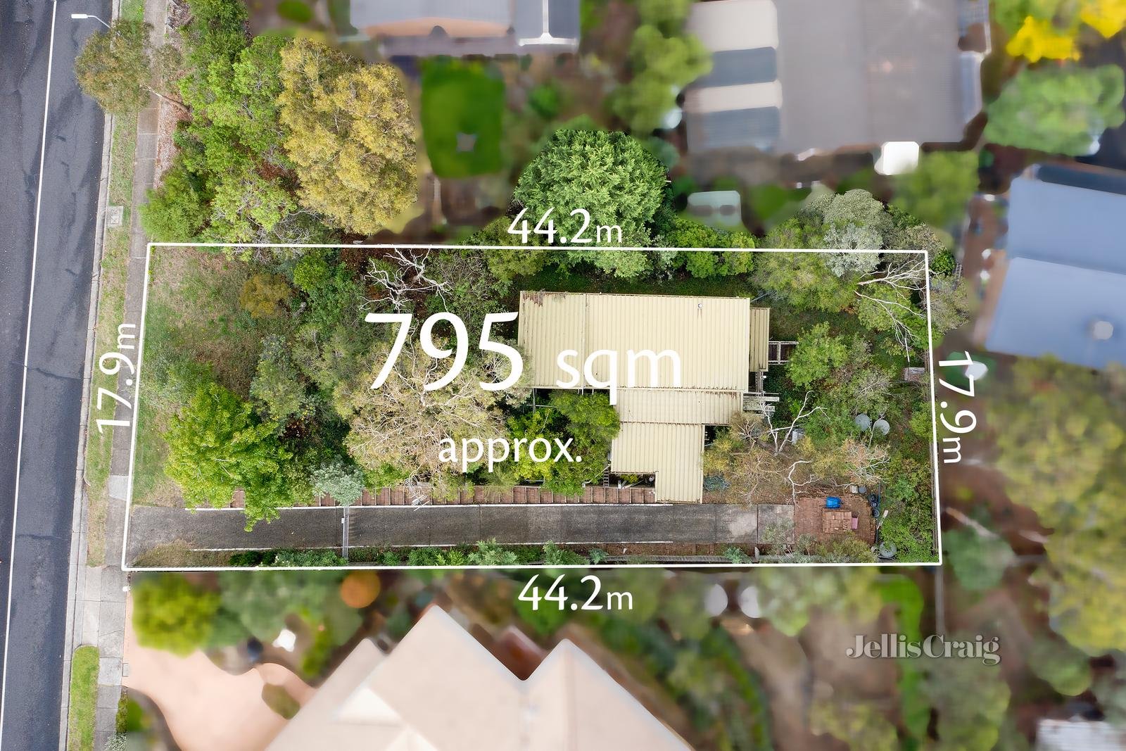 81 Corowa Crescent, Greensborough, VIC 3088 House for Sale