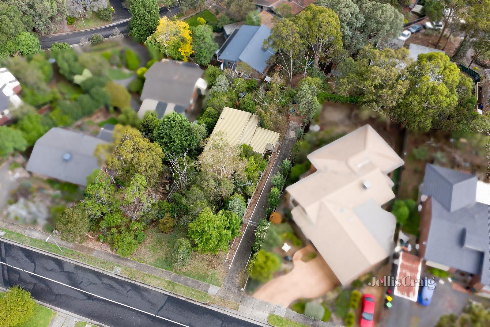 81 Corowa Crescent, Greensborough, VIC 3088 House for Sale