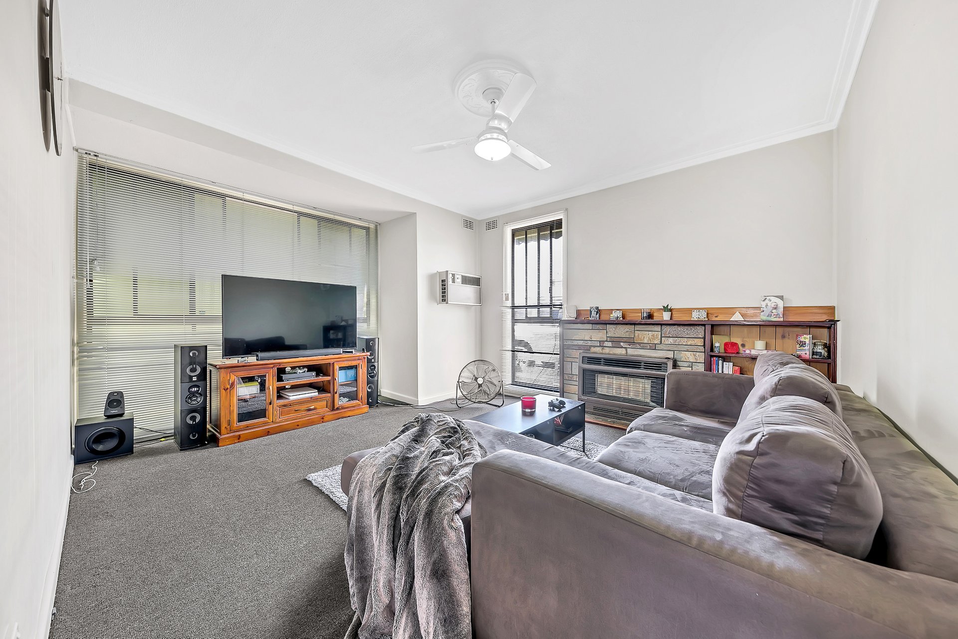 81 Cox Road, Norlane image 4