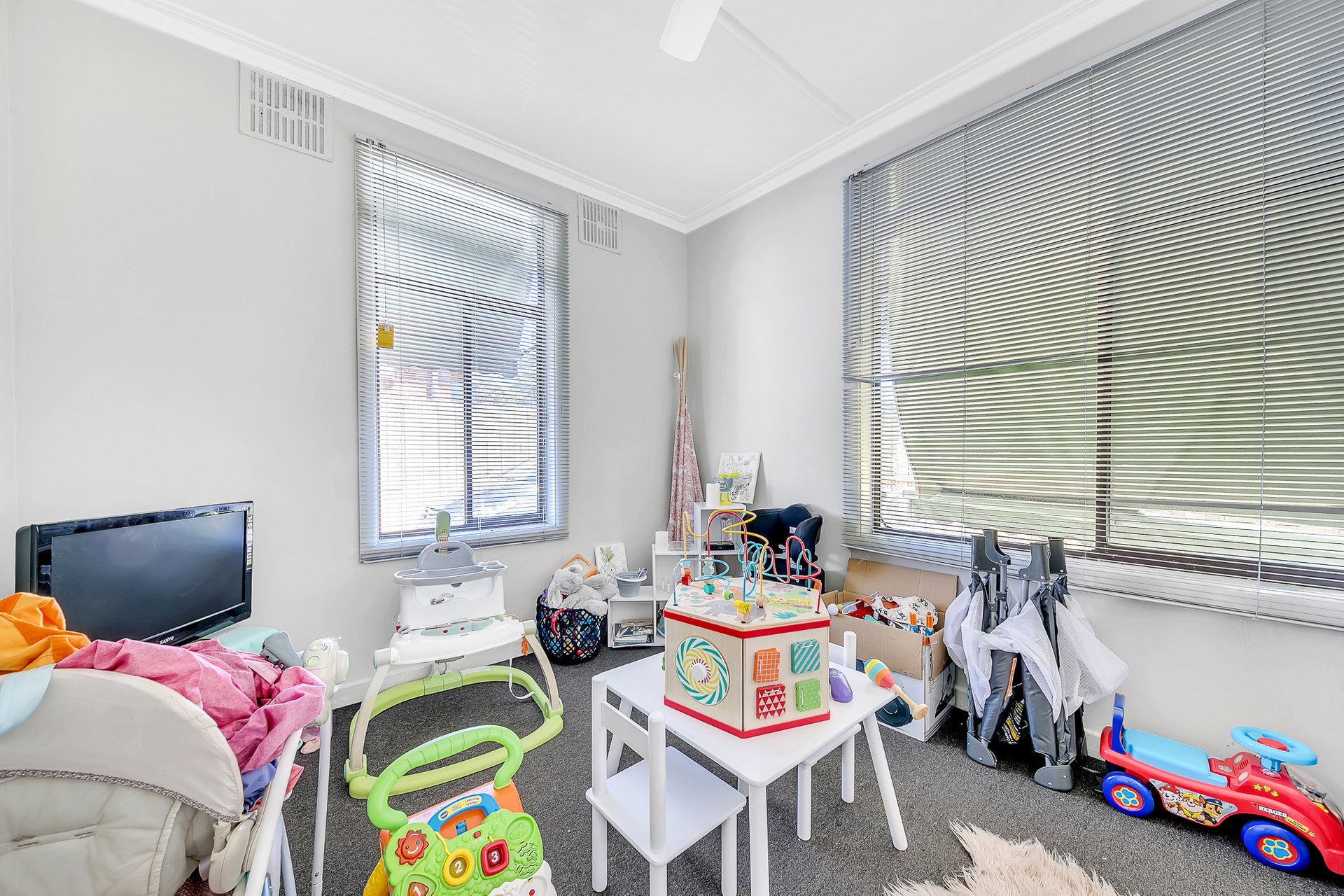 81 Cox Road, Norlane image 5