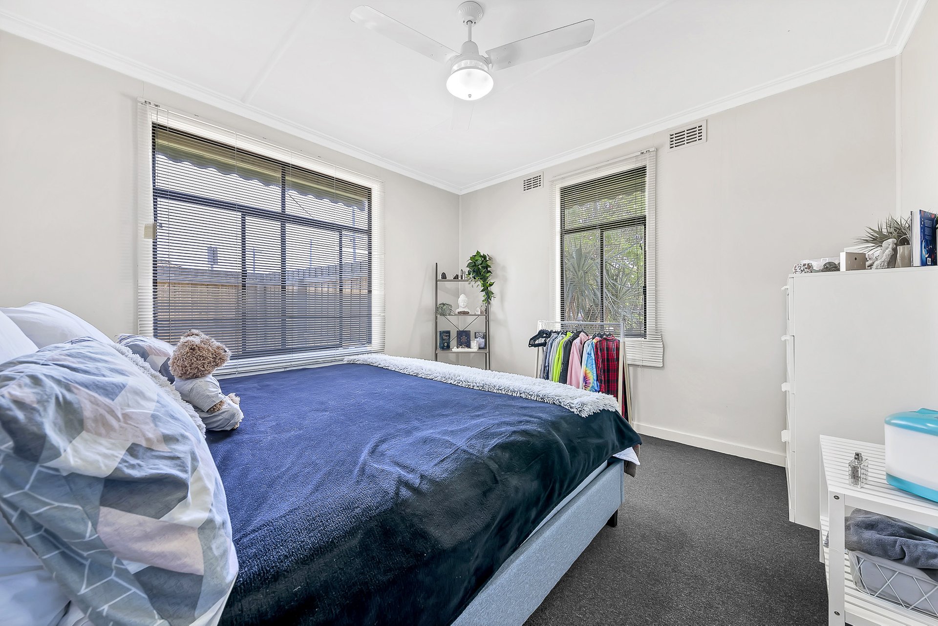 81 Cox Road, Norlane image 7